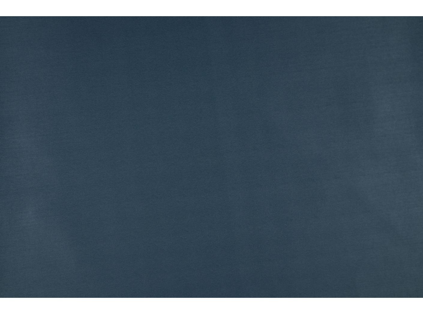 Konstläder Nyx 907 Ensign blue Konstläder Nyx 907 Ensign blue