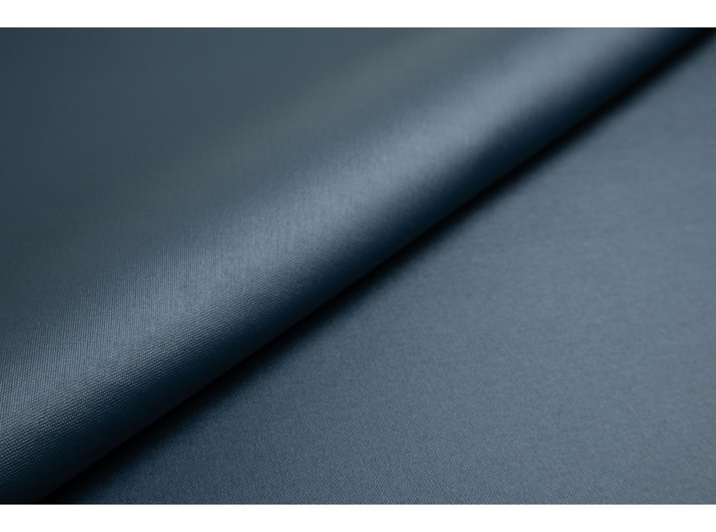 Konstläder Nyx 907 Ensign blue Konstläder Nyx 907 Ensign blue