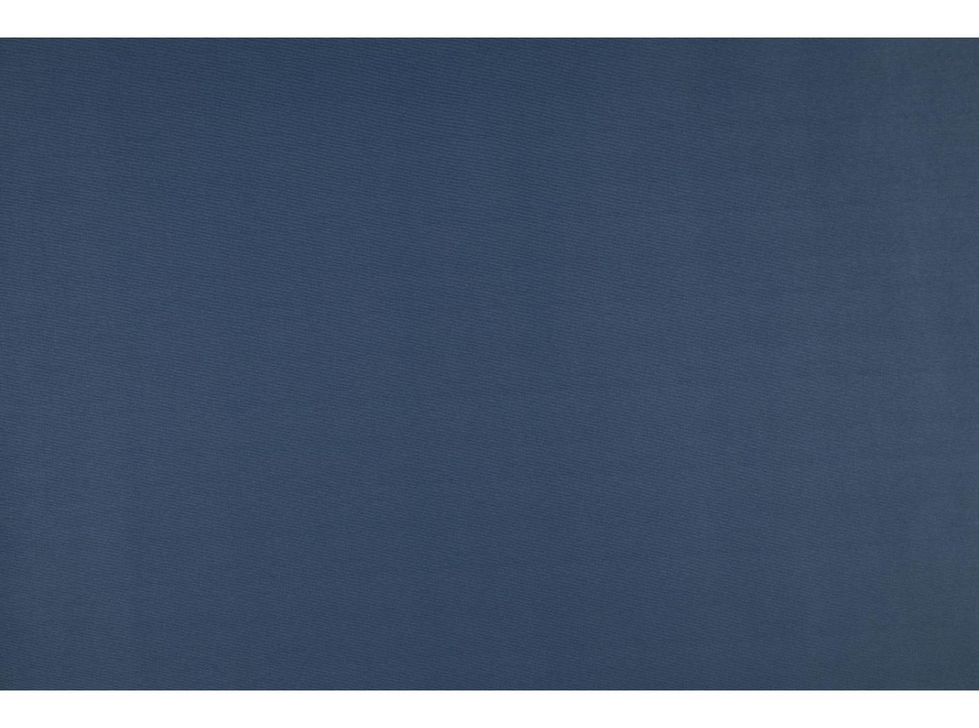 Konstläder Nyx 879 Navy Konstläder Nyx 879 Navy