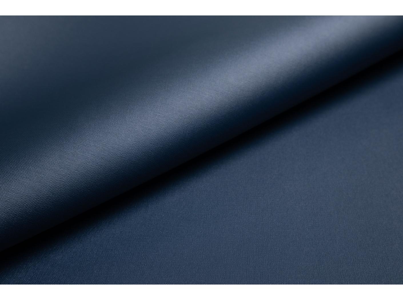 Konstläder Nyx 879 Navy Konstläder Nyx 879 Navy