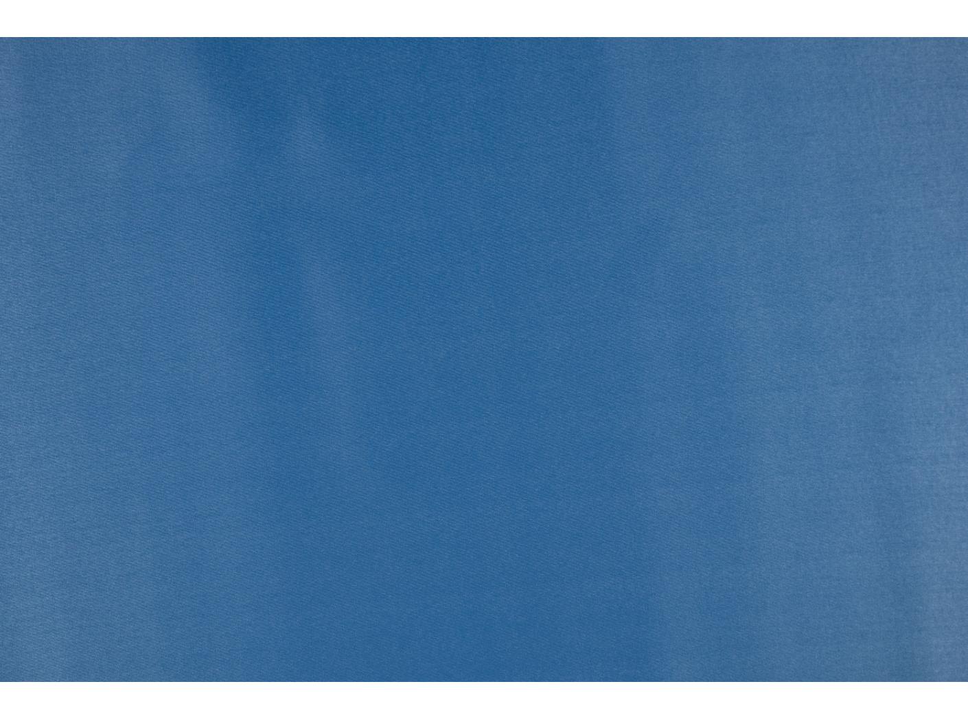 Konstläder Nyx 878 Blue Konstläder Nyx 878 Blue