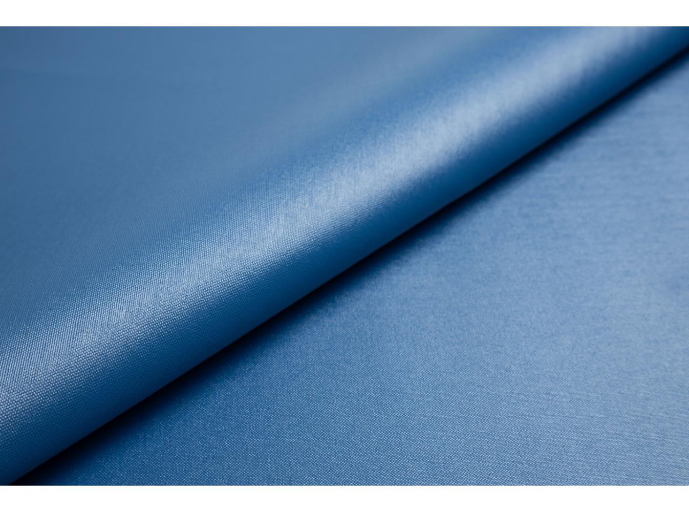 Konstläder Nyx 878 Blue Konstläder Nyx 878 Blue