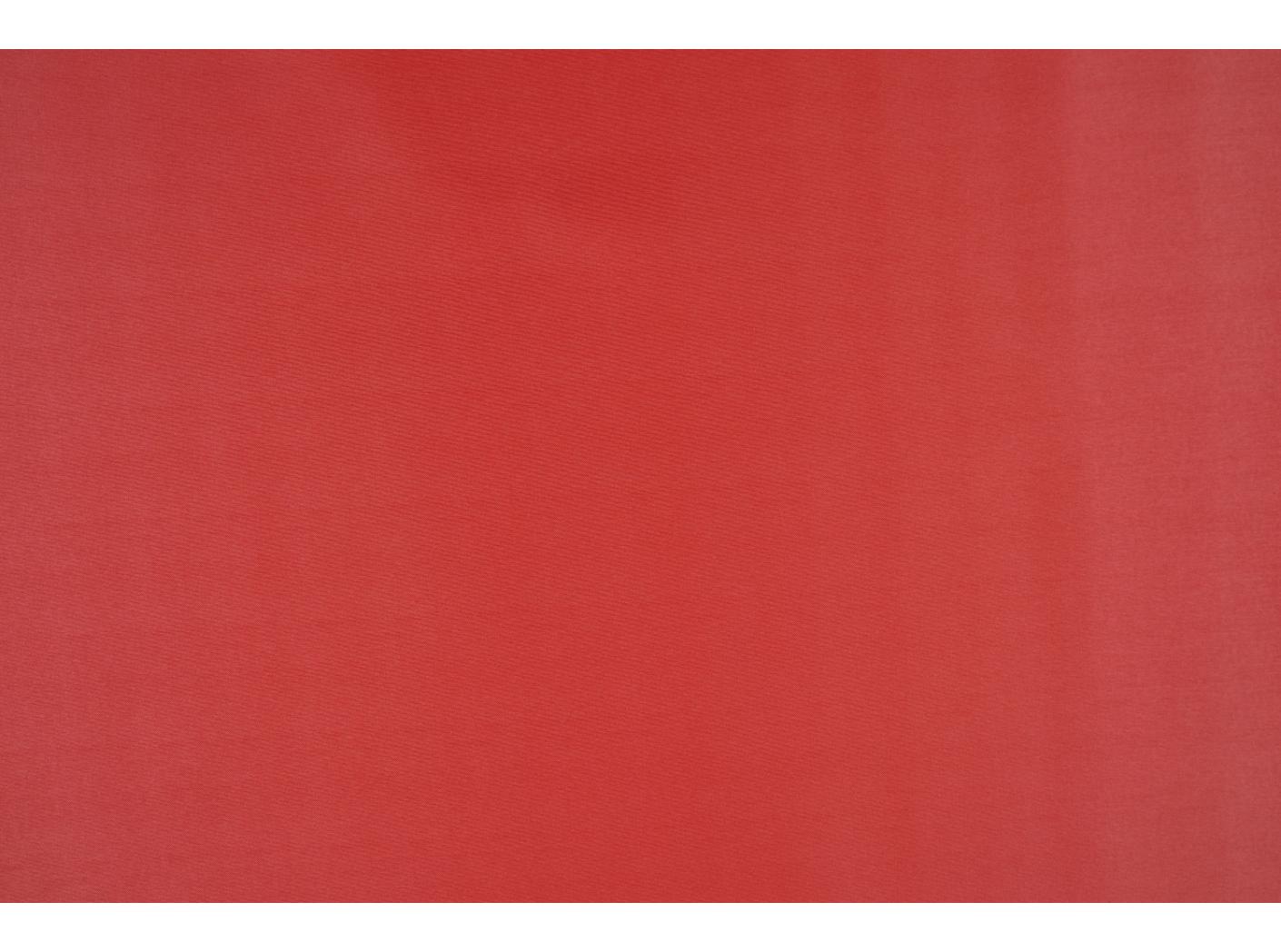 Konstläder Nyx 903 Red Konstläder Nyx 903 Red