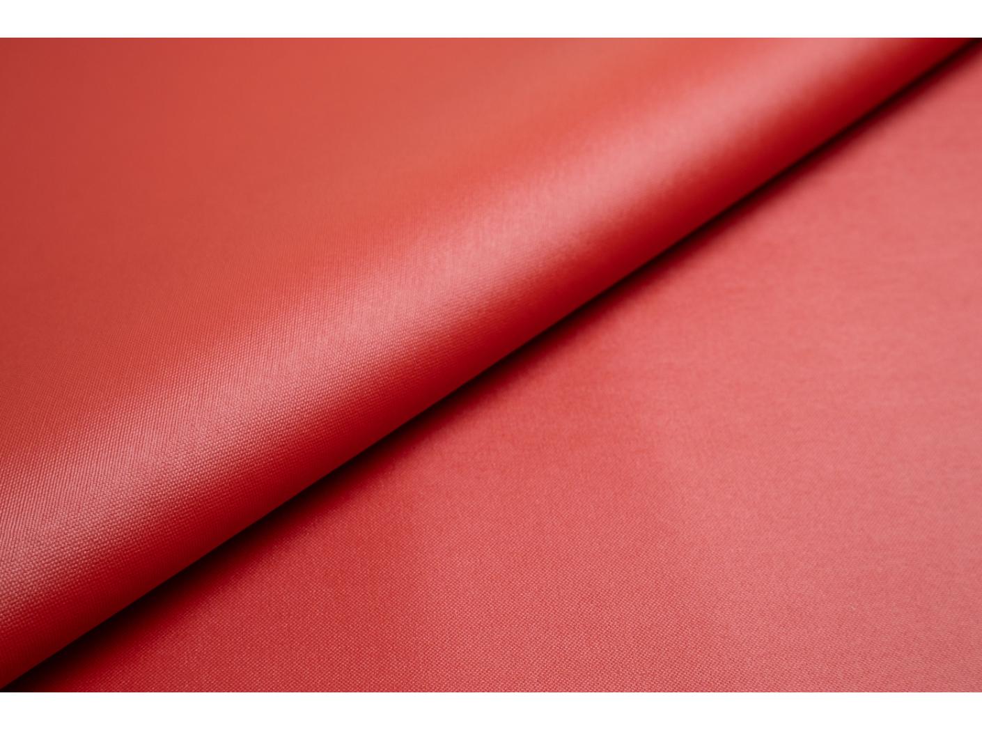 Konstläder Nyx 903 Red Konstläder Nyx 903 Red