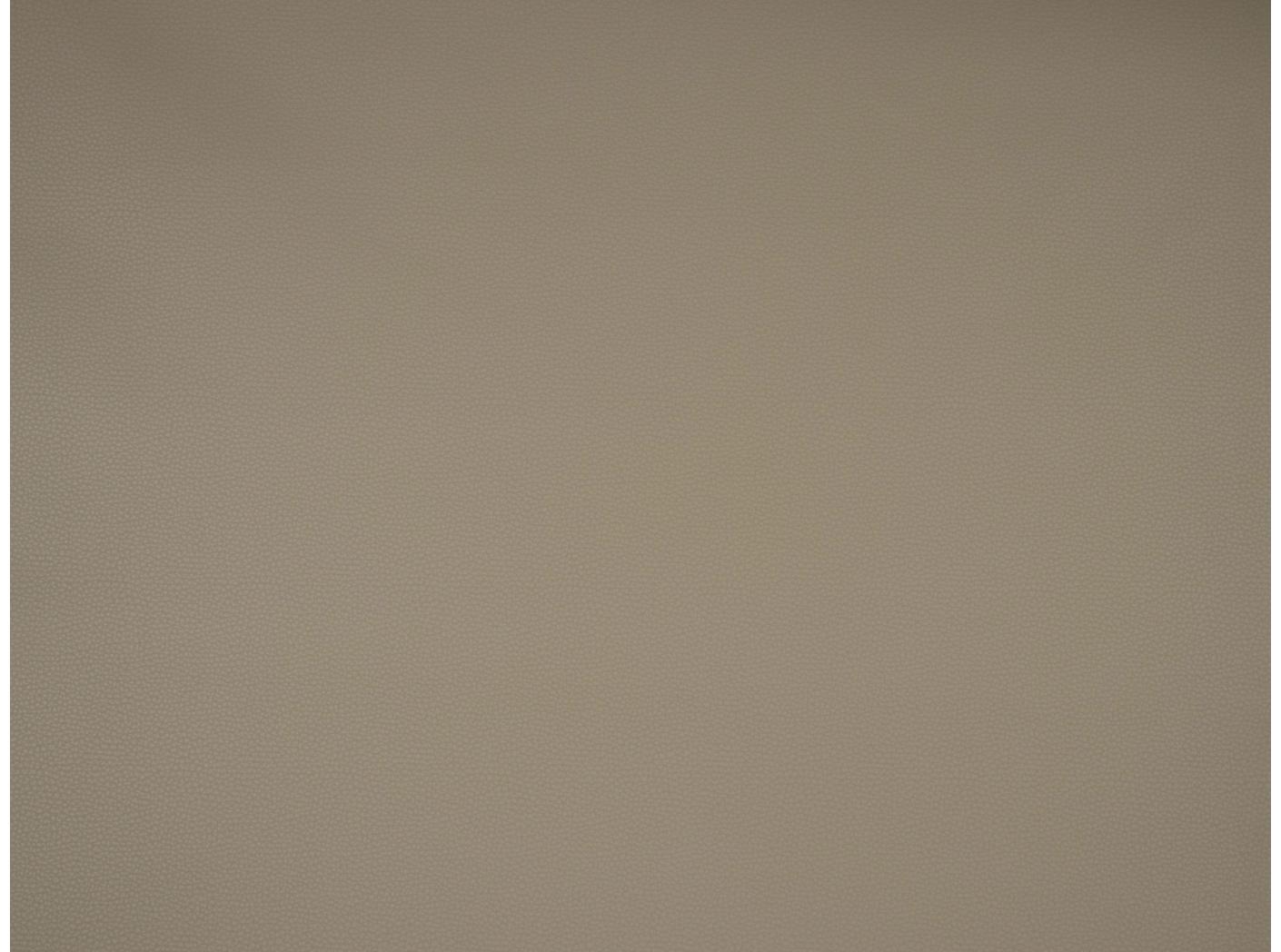 Konstläder Fjord 14 Taupe Konstläder Fjord 14 Taupe