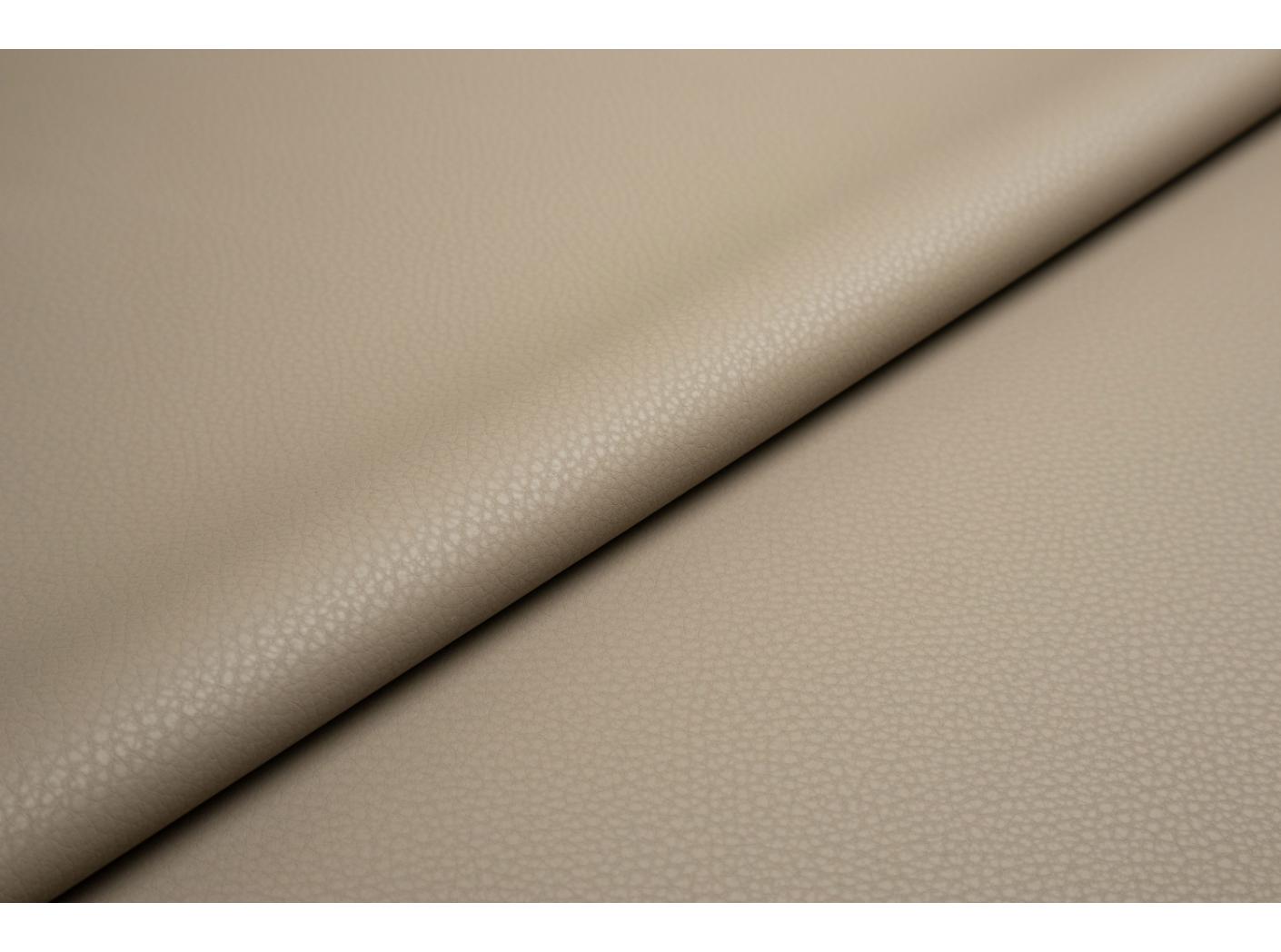 Konstläder Fjord 14 Taupe Konstläder Fjord 14 Taupe