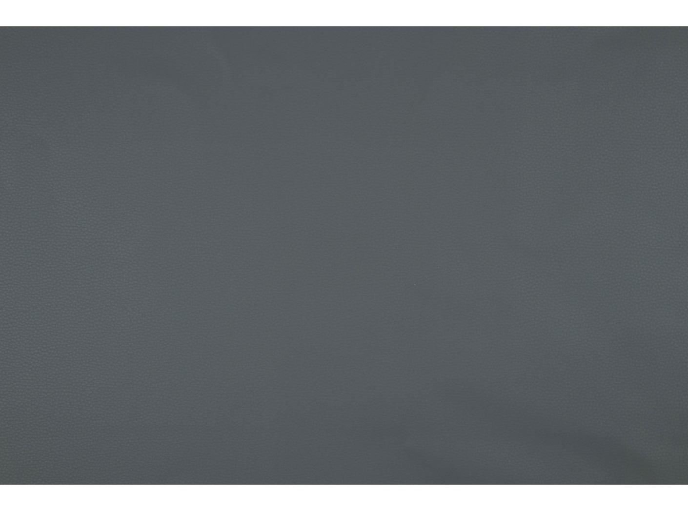 Konstläder Fjord 32 Dark grey Konstläder Fjord 32 Dark grey