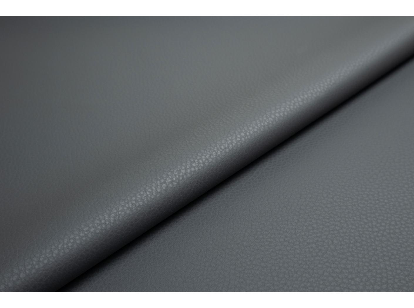 Konstläder Fjord 32 Dark grey Konstläder Fjord 32 Dark grey