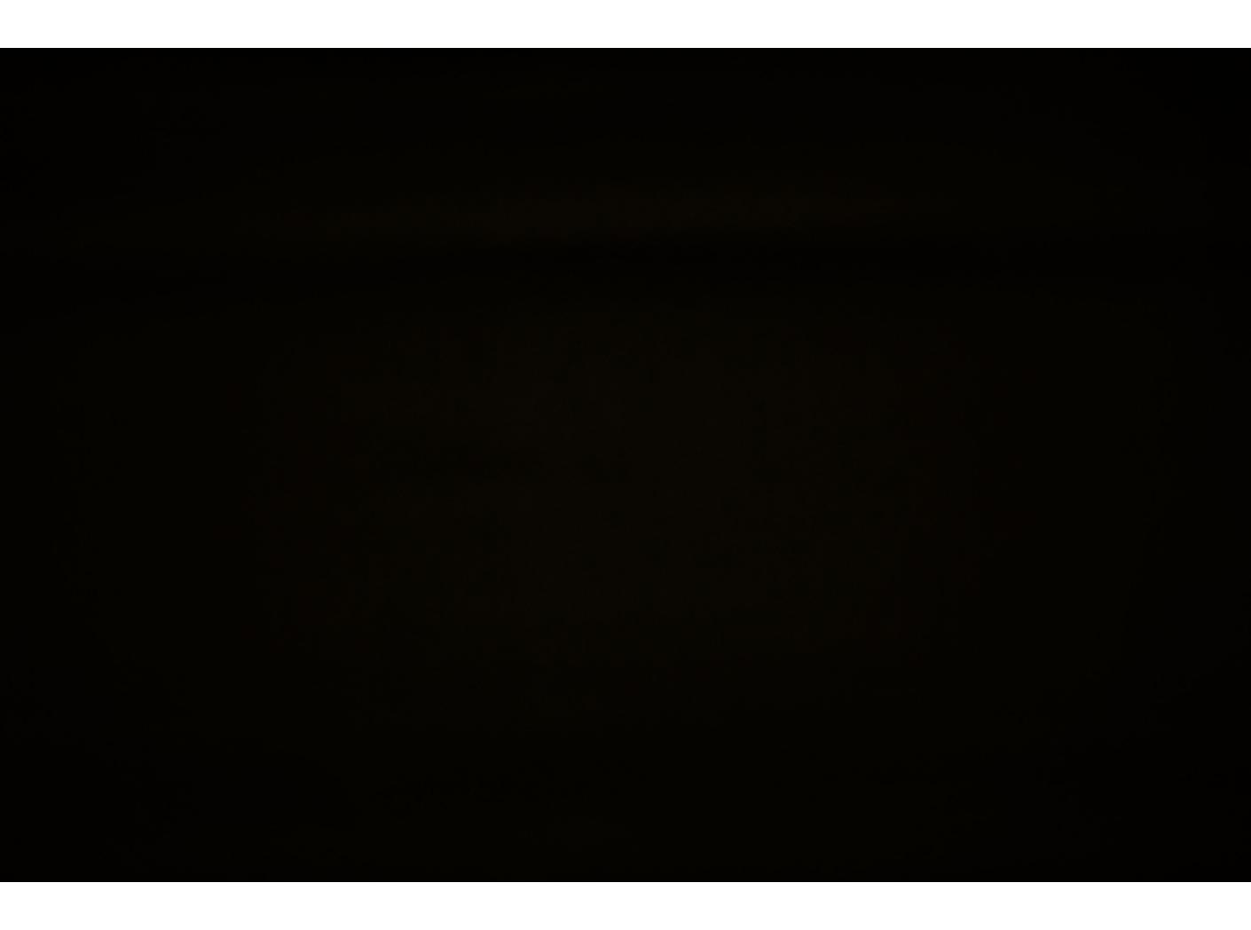 Konstläder Antistatiskt Konstläder Antistatiskt