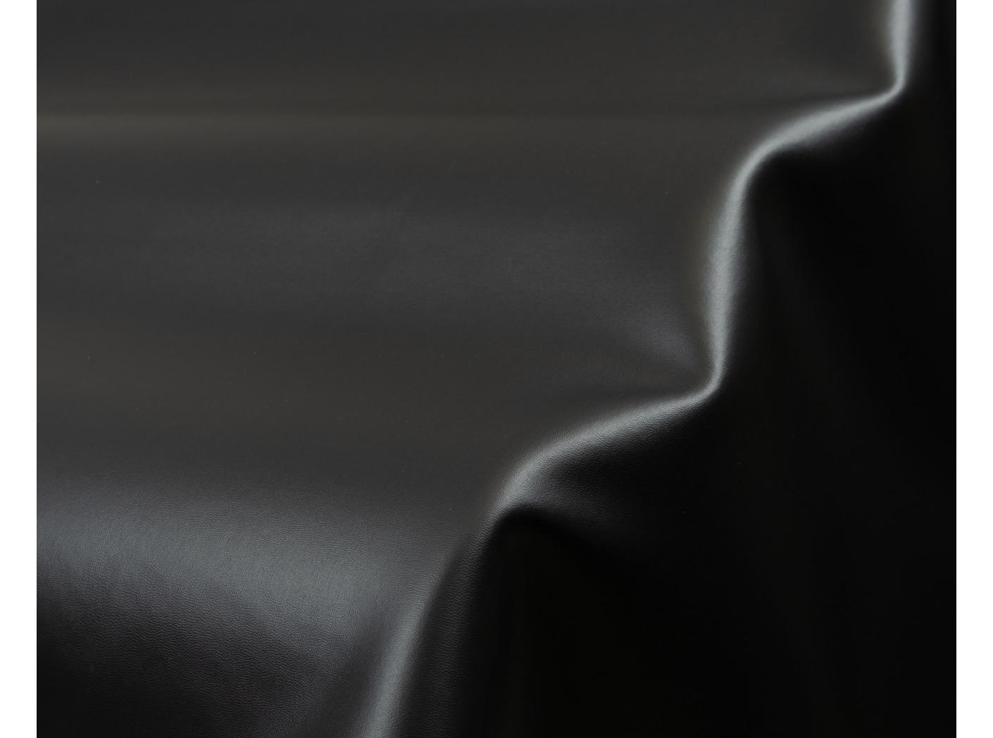 Konstläder Antistatiskt Konstläder Antistatiskt