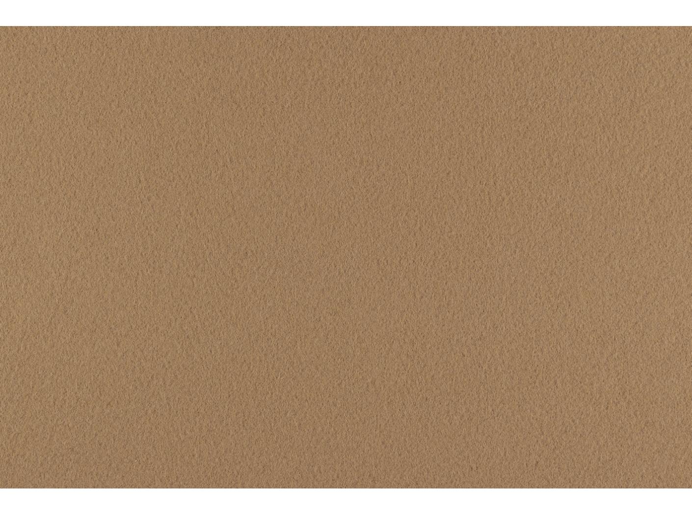 Filt Sand, 133cm Filt Sand, 133cm