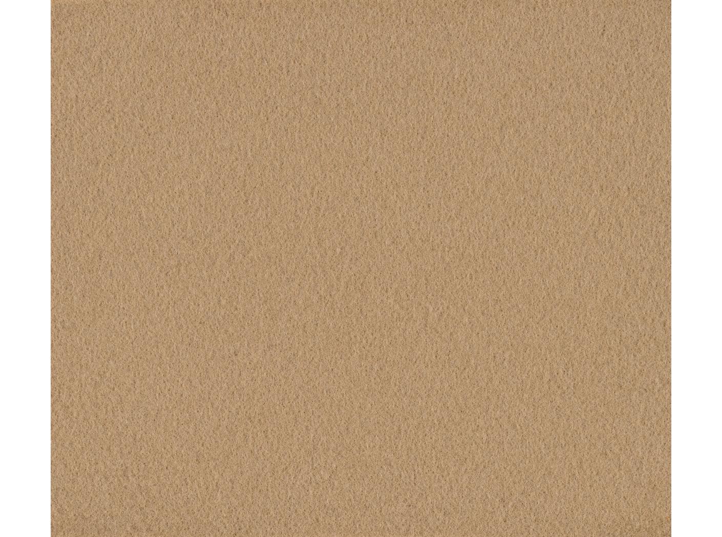 Filt Sand, 133cm Filt Sand, 133cm