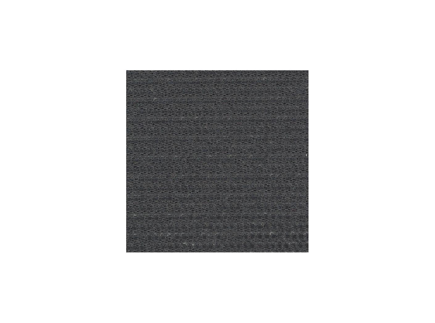 Glidskydd Struktur Black, 2mm, 80cm Glidskydd Struktur Black, 2mm, 80cm