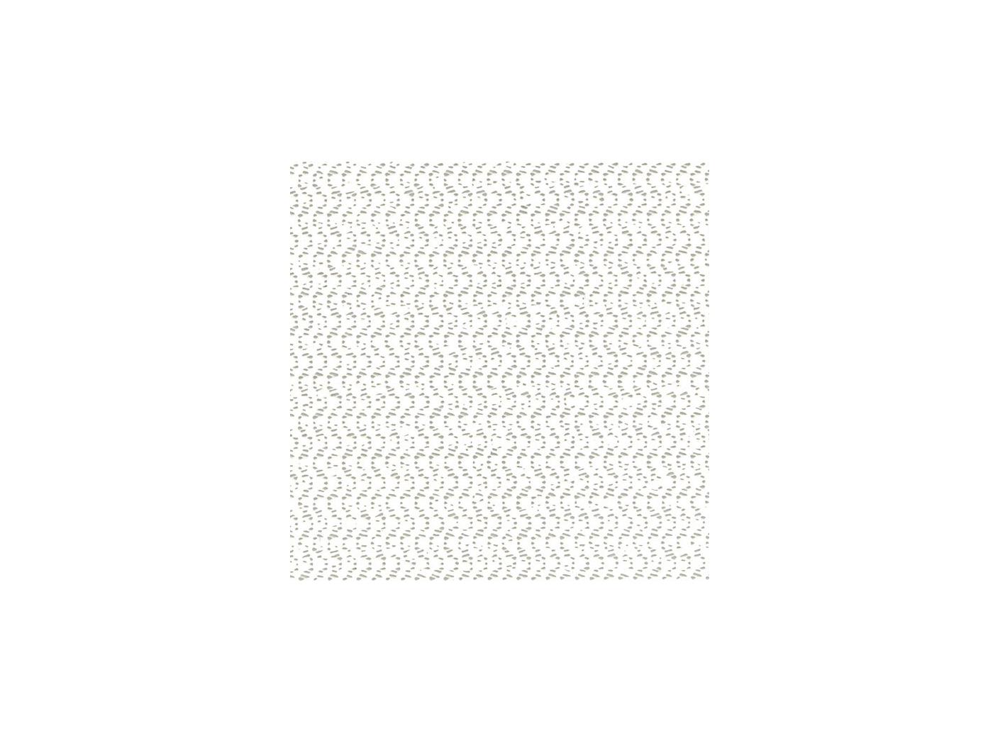 Glidskydd Struktur White, 2mm, 80cm Glidskydd Struktur White, 2mm, 80cm