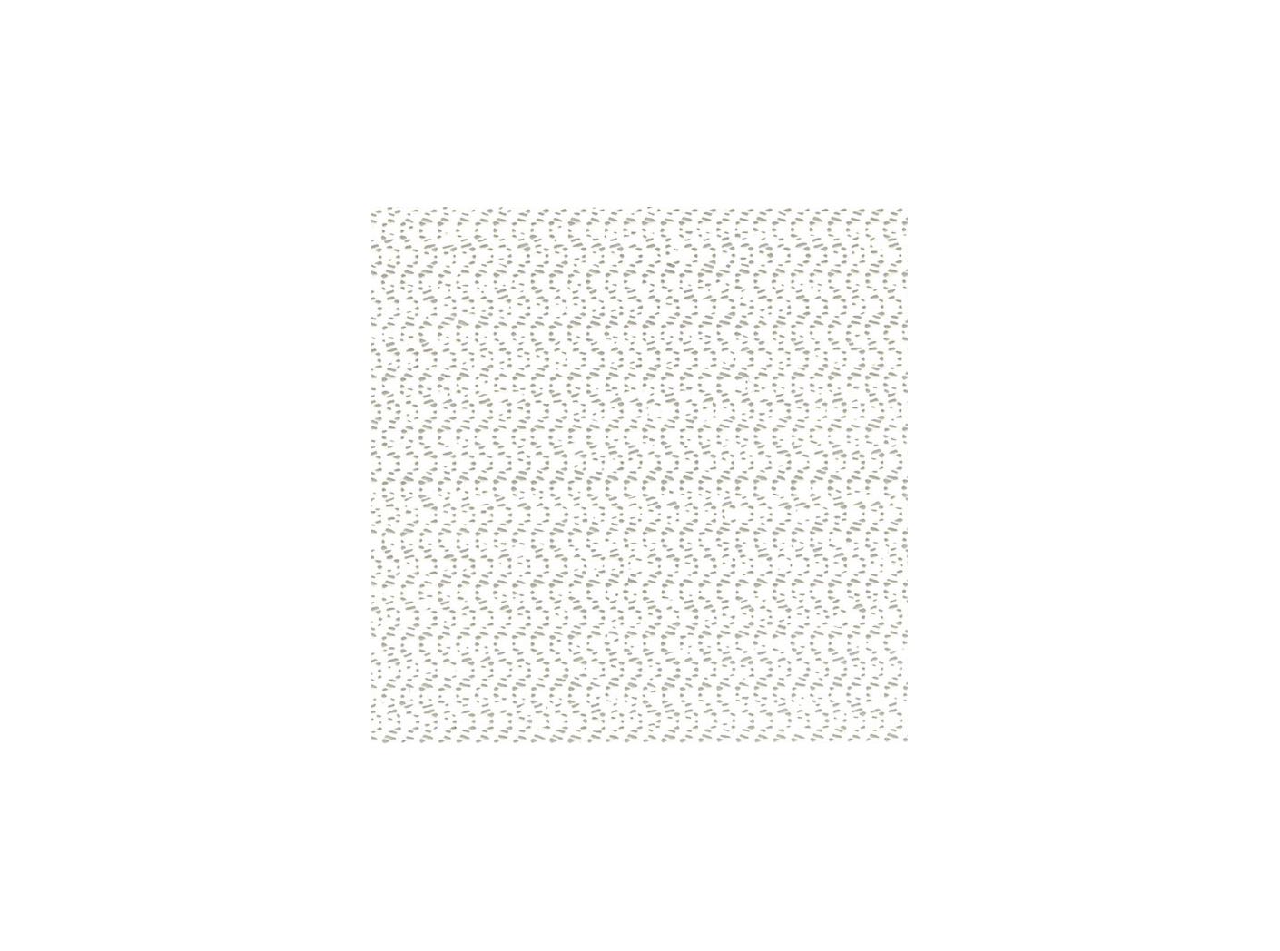 Glidskydd Struktur Vit Glidskydd Struktur Vit