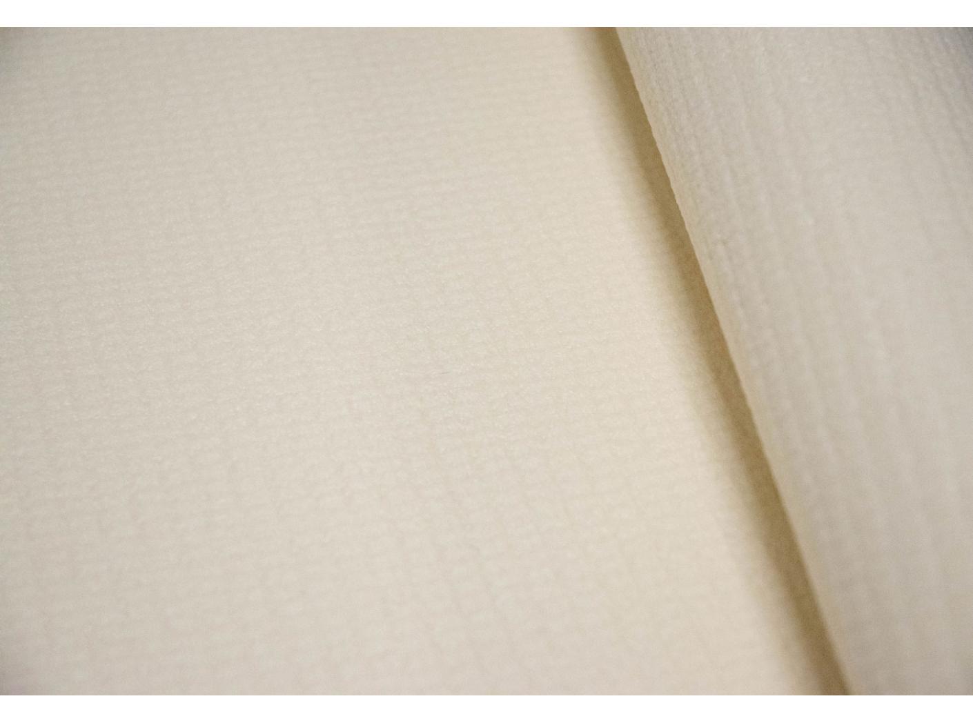 Glidskydd Special, Beige, 3,2mm, 160cm Glidskydd Special, Beige, 3,2mm, 160cm