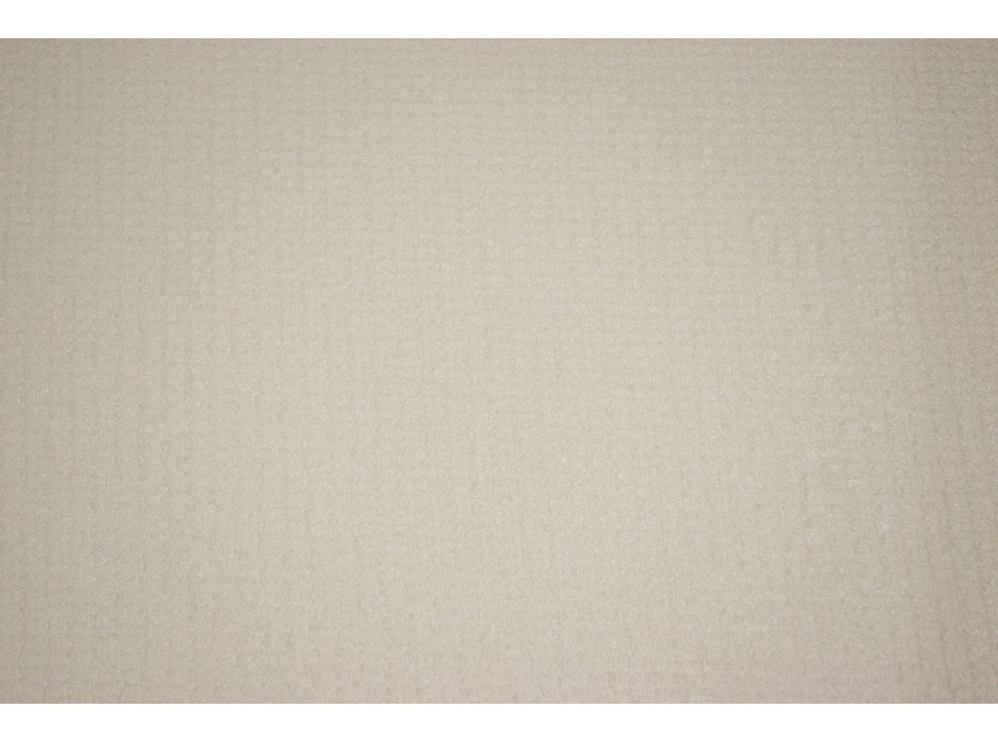 Glidskydd Special, Beige, 3,2mm, 160cm Glidskydd Special, Beige, 3,2mm, 160cm