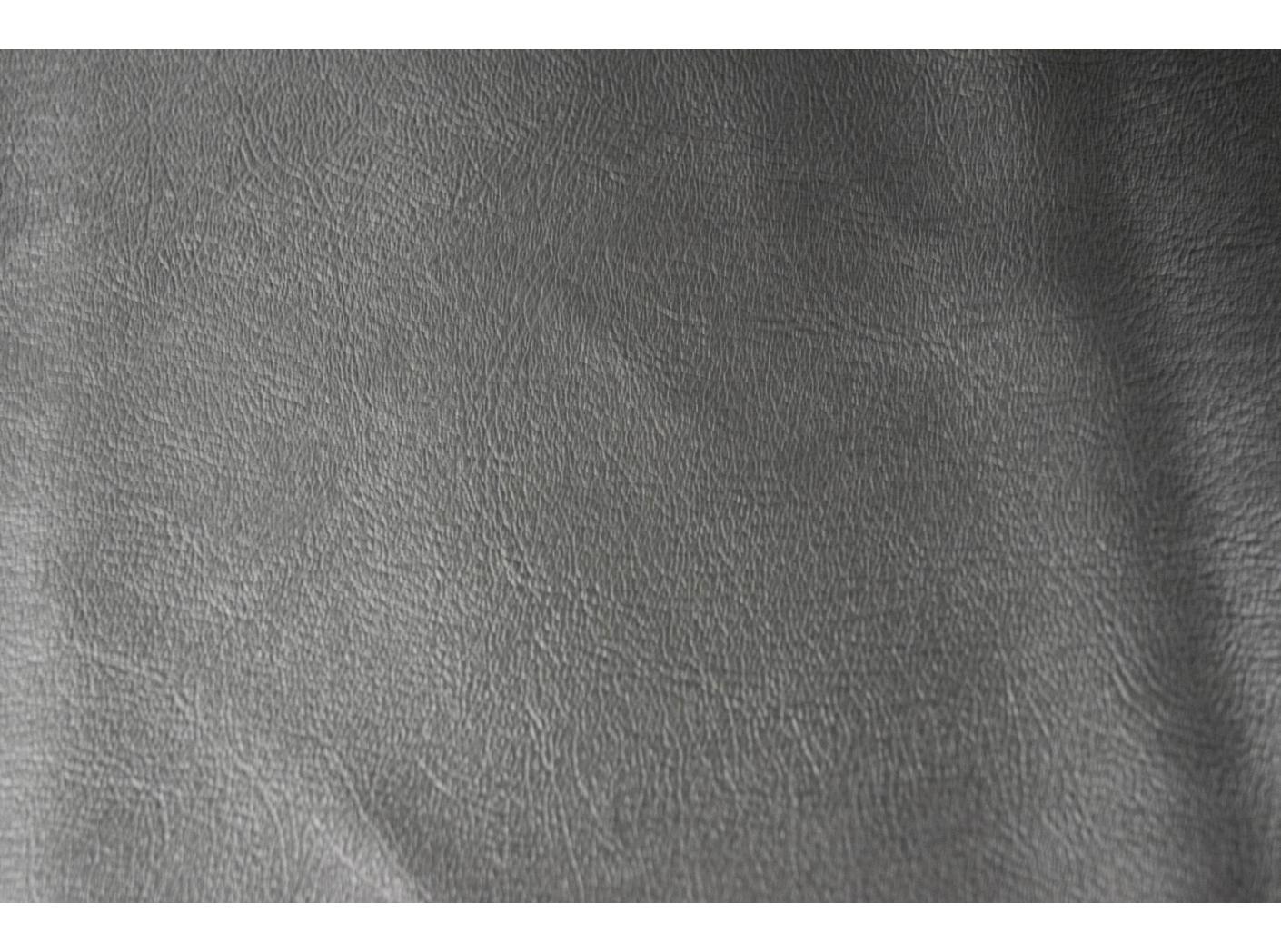 Glidskydd PU Black, 1mm, 137cm Glidskydd PU Black, 1mm, 137cm