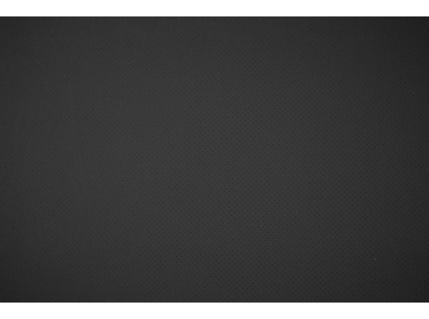 Glidskydd Atlas perforerad Black, 142cm Glidskydd Atlas perforerad Black, 142cm