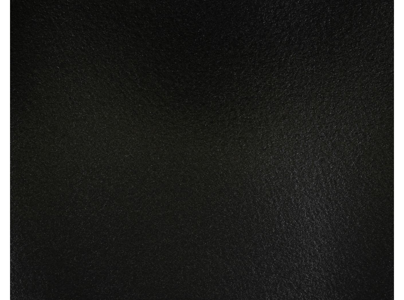 Skyddsmatta Protec Black, 3mm, 140cm Skyddsmatta Protec Black, 3mm, 140cm