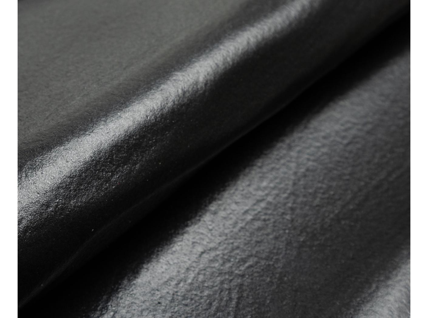 Skyddsmatta Protec Black, 3mm, 140cm Skyddsmatta Protec Black, 3mm, 140cm