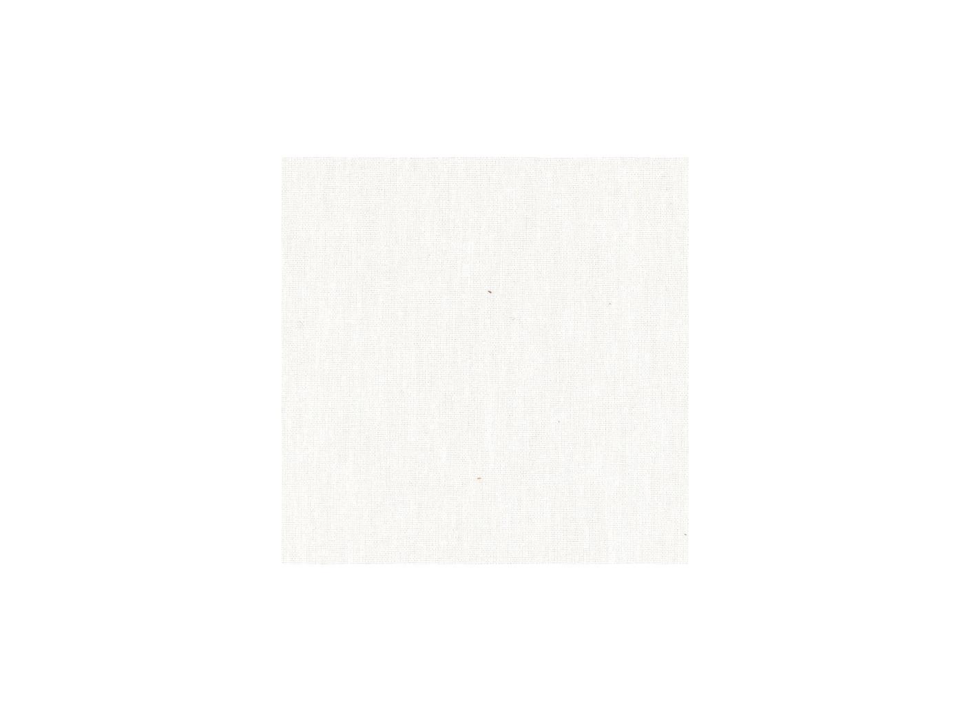 Bomullsväv Interliner 4844 Off white, 150cm Bomullsväv Interliner 4844 Off white, 150cm