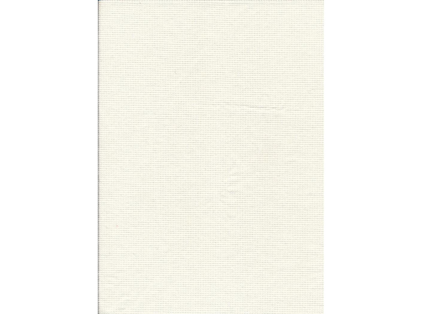 Viskosväv Soster G Interliner Off white, 160cm Viskosväv Soster G Interliner Off white, 160cm