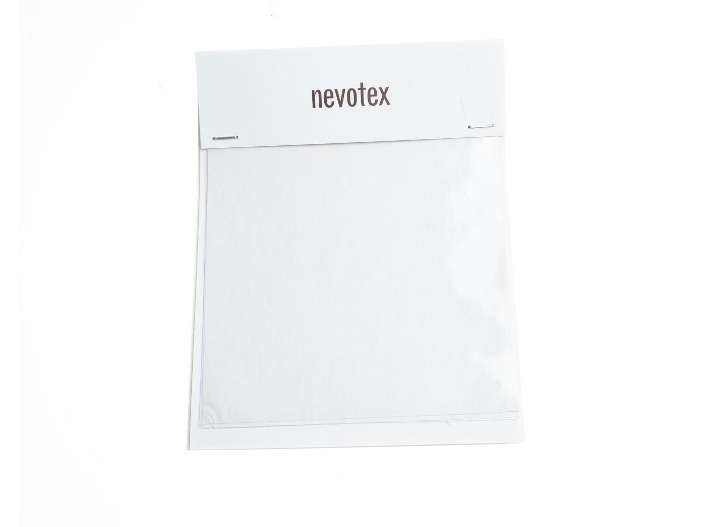 Prov Kapellfönster Prov Kapellfönster