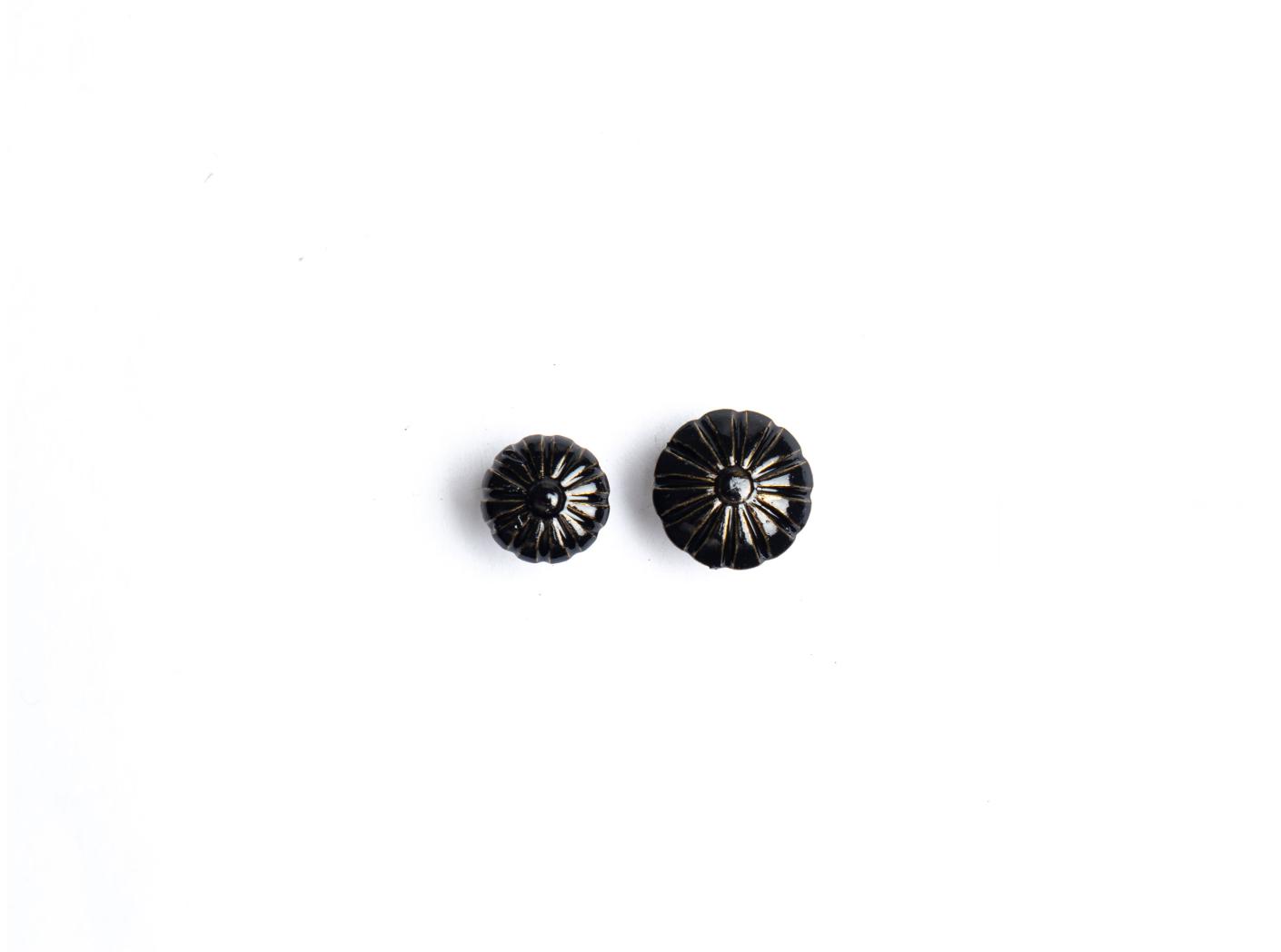 Möbelspik Black Z547, Ø14mm, 250st/fp Möbelspik Black Z547, Ø14mm, 250st/fp