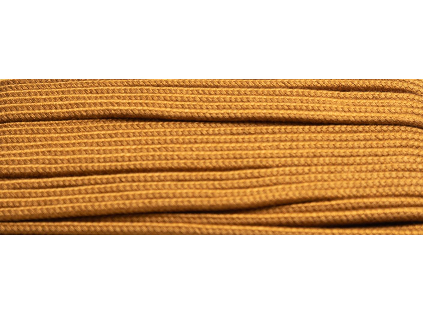 Kederlina NVTX 51 Curry, 25m/fp Kederlina NVTX 51 Curry, 25m/fp