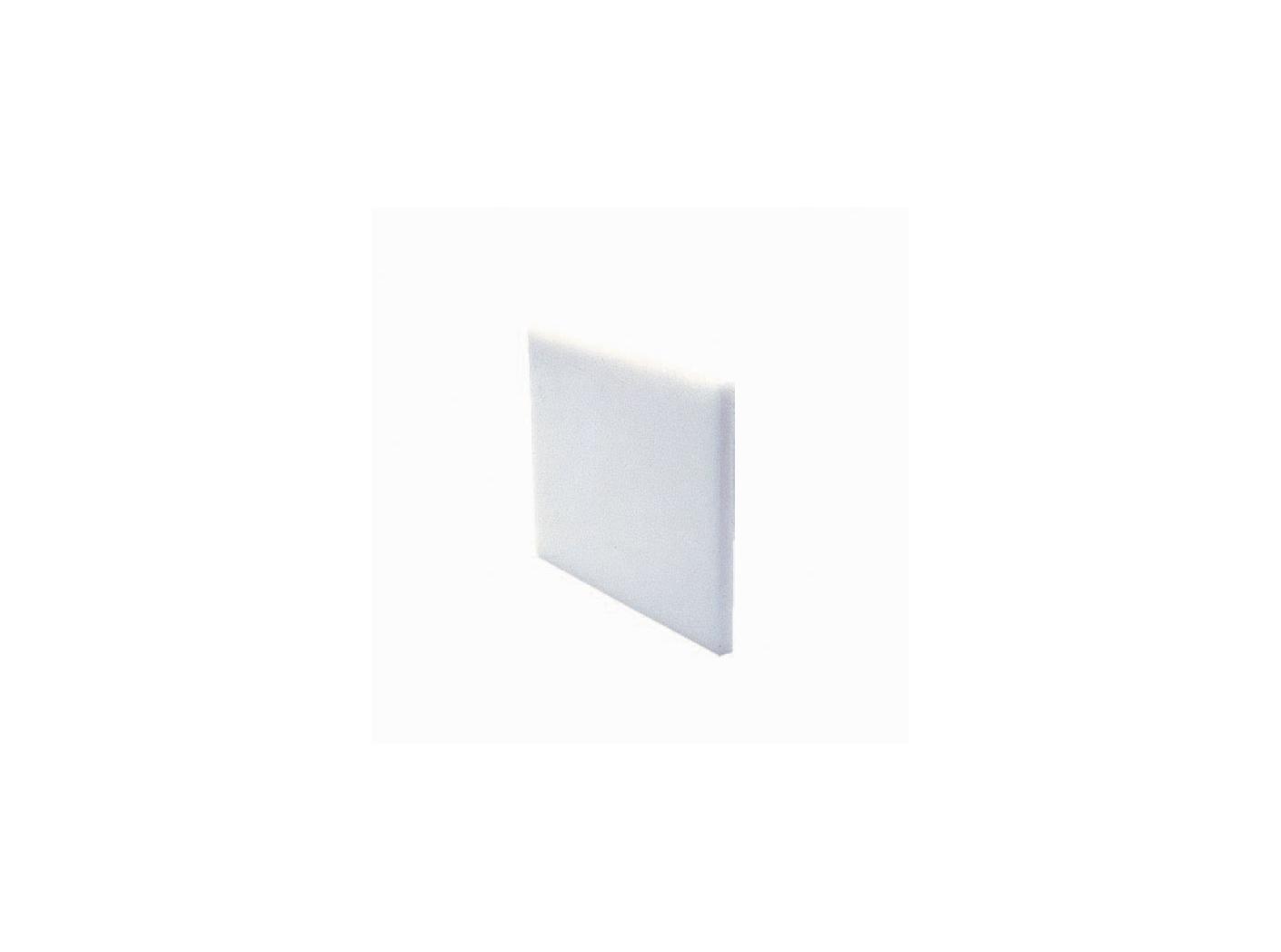 Stansplatta A-100, 110x130mm Stansplatta A-100, 110x130mm