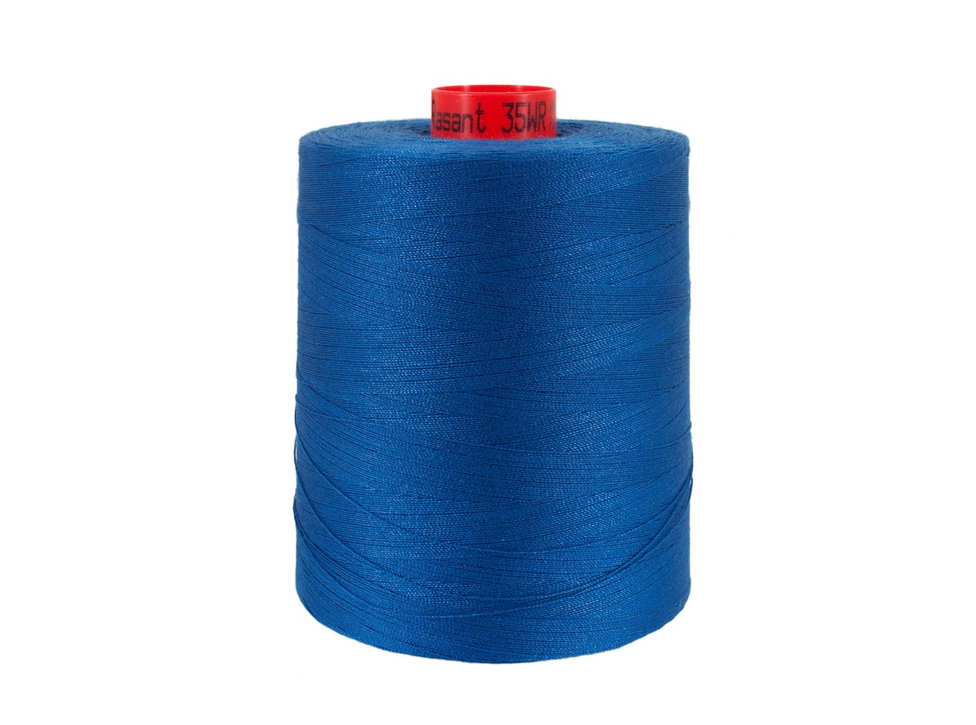 Sytråd Rasant 35, 3622 Navy blue, 5000m/rl Sytråd Rasant 35, 3622 Navy blue, 5000m/rl