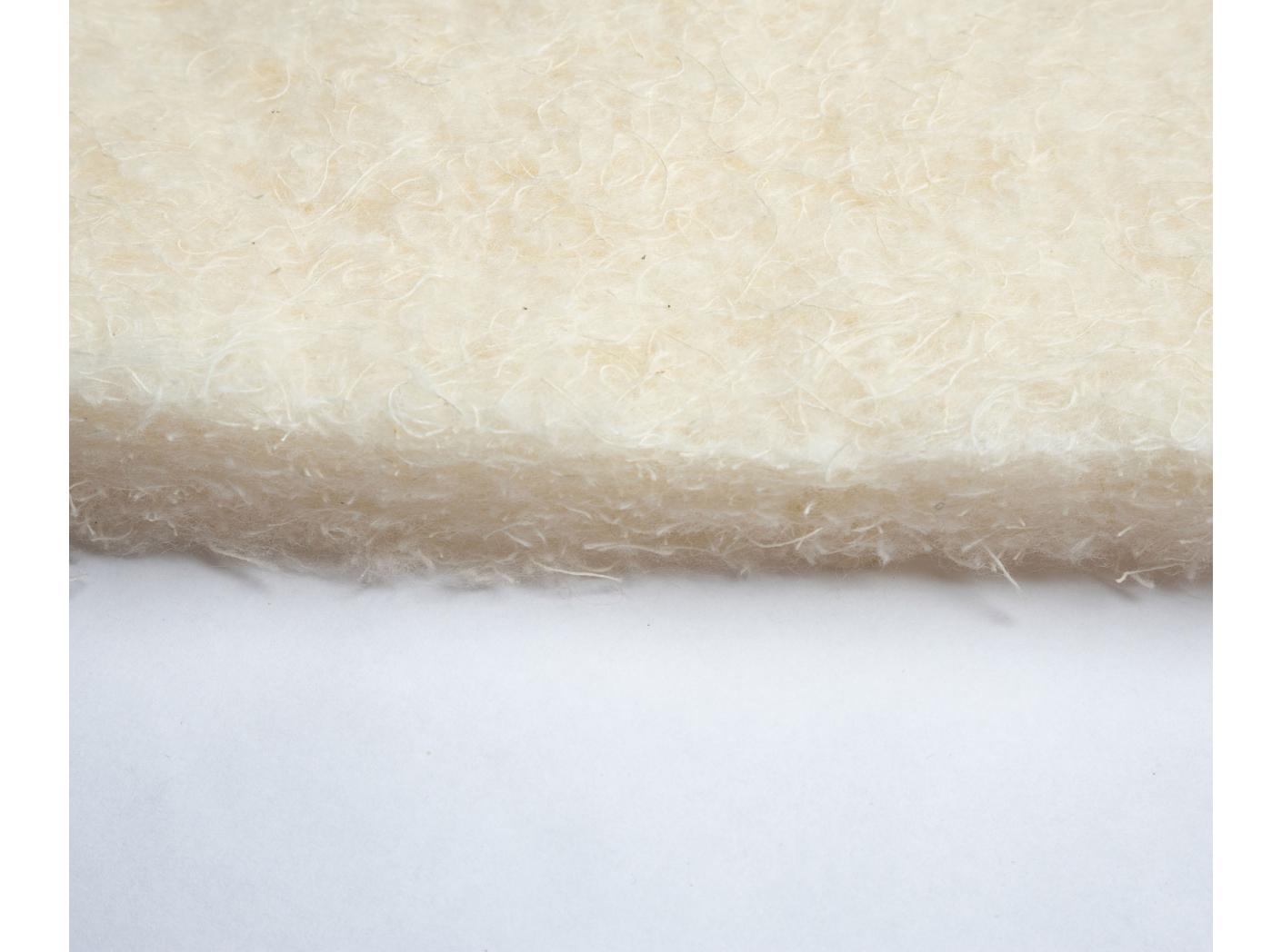 Bomullsvadd Iwo 450g, 100cm, 20m/rl Bomullsvadd Iwo 450g, 100cm, 20m/rl