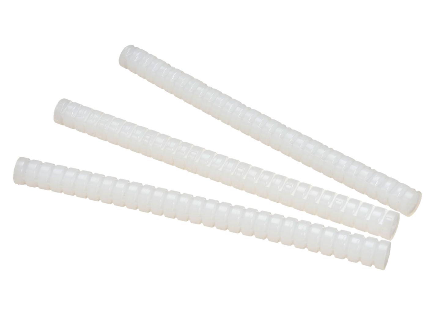 Smältlim 3M 3764 Q Transparent, 1kg Smältlim 3M 3764 Q Transparent, 1kg