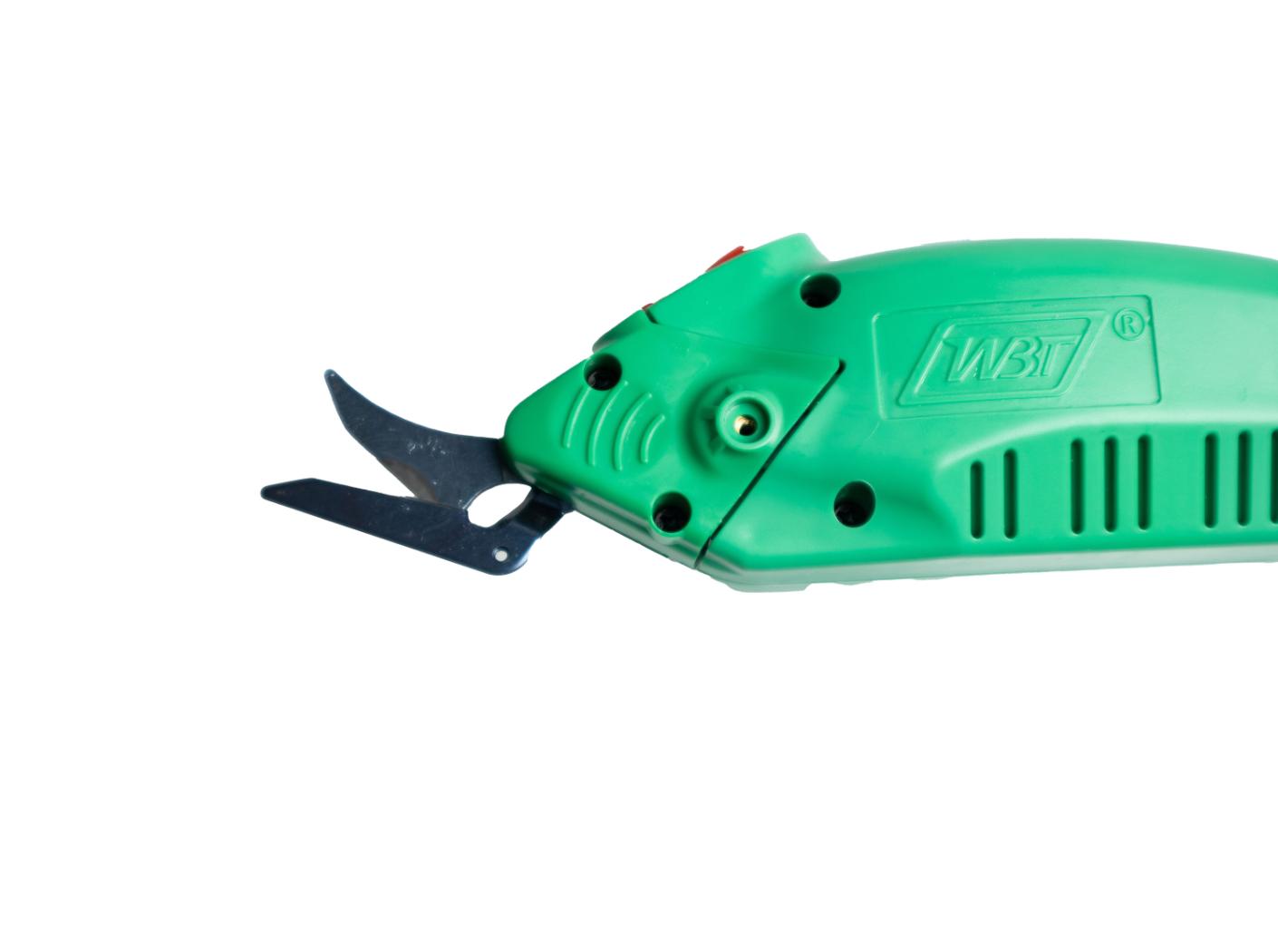 Elsax WBT-2 Set Elsax WBT-2 Set