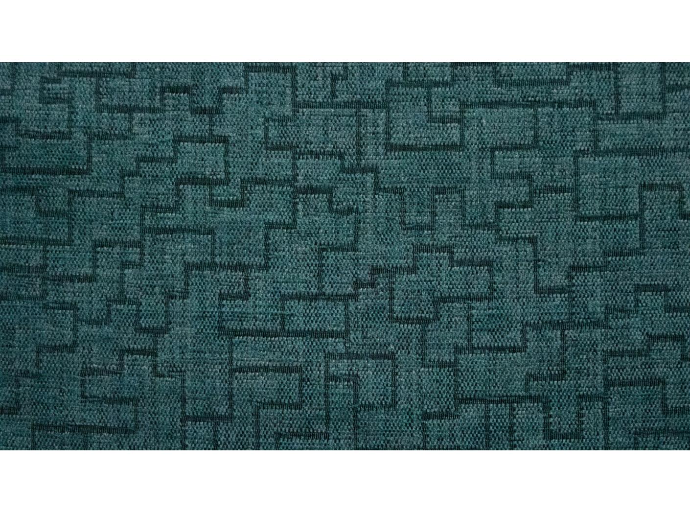 Tyg Buster 22 Turqouise 6100-219303 Tyg Buster 22 Turqouise 6100-219303