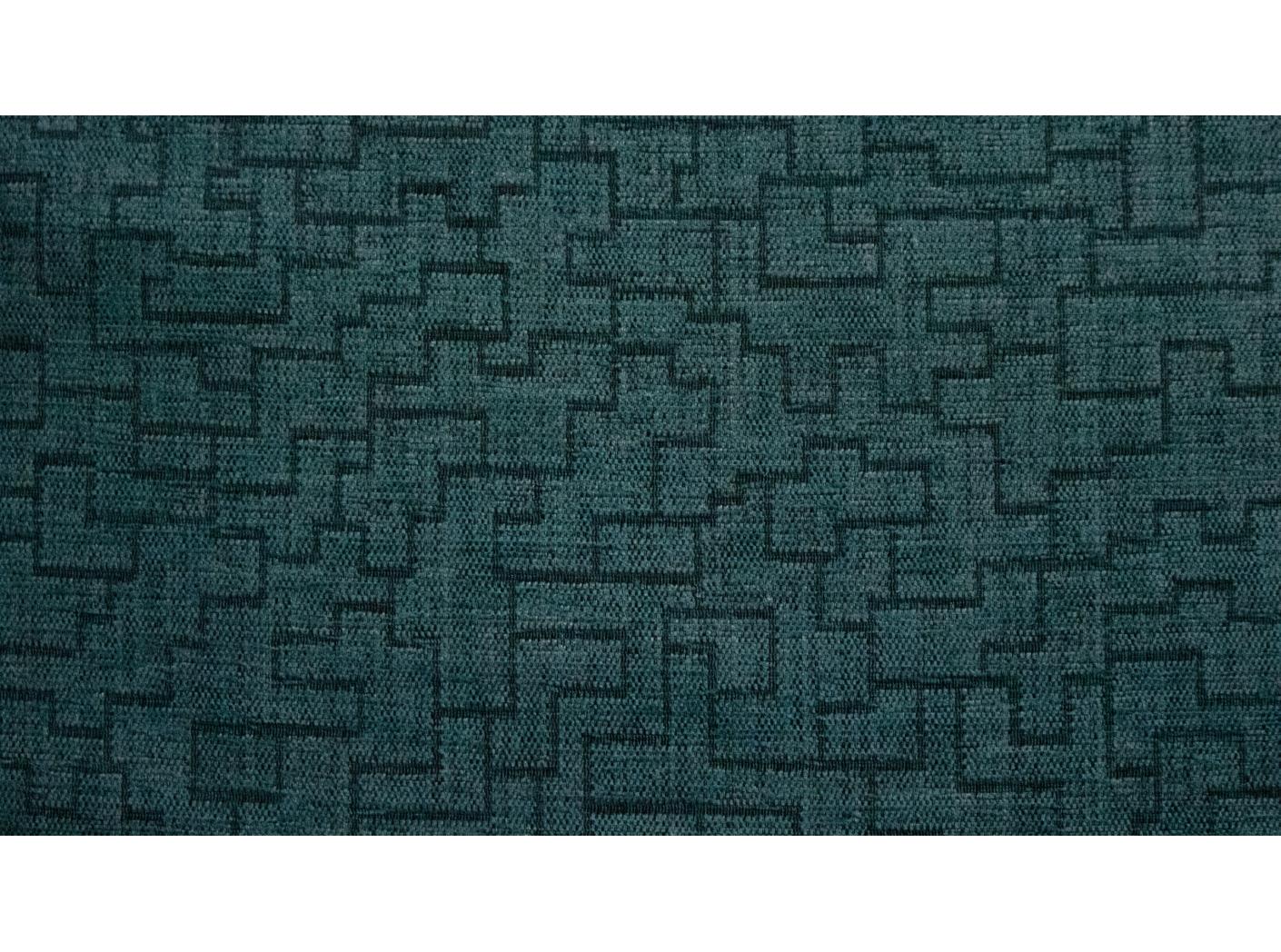 Tyg Buster 22 Turqouise 6100-219303 Tyg Buster 22 Turqouise 6100-219303