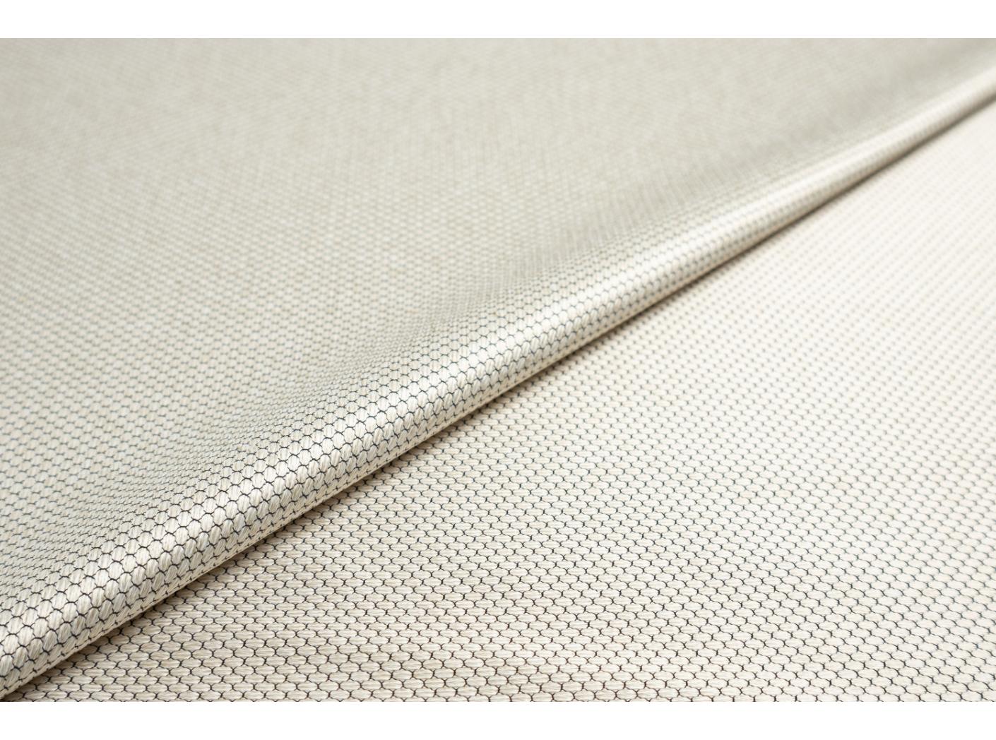 Tyg Pearl 00A9 Creme 155-170 cm Tyg Pearl 00A9 Creme 155-170 cm