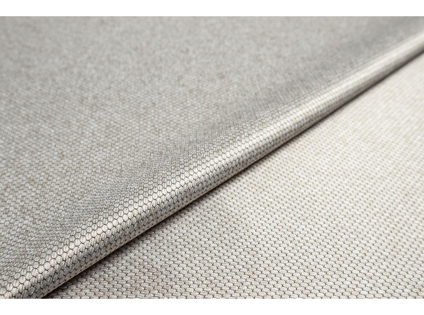 Tyg Pearl 0019 Linen 155-170 cm Tyg Pearl 0019 Linen 155-170 cm