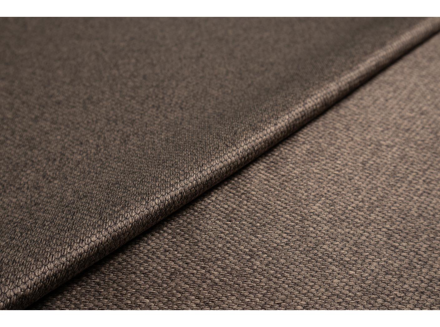 Tyg Pearl 00Q6 Java 155-170 cm Tyg Pearl 00Q6 Java 155-170 cm