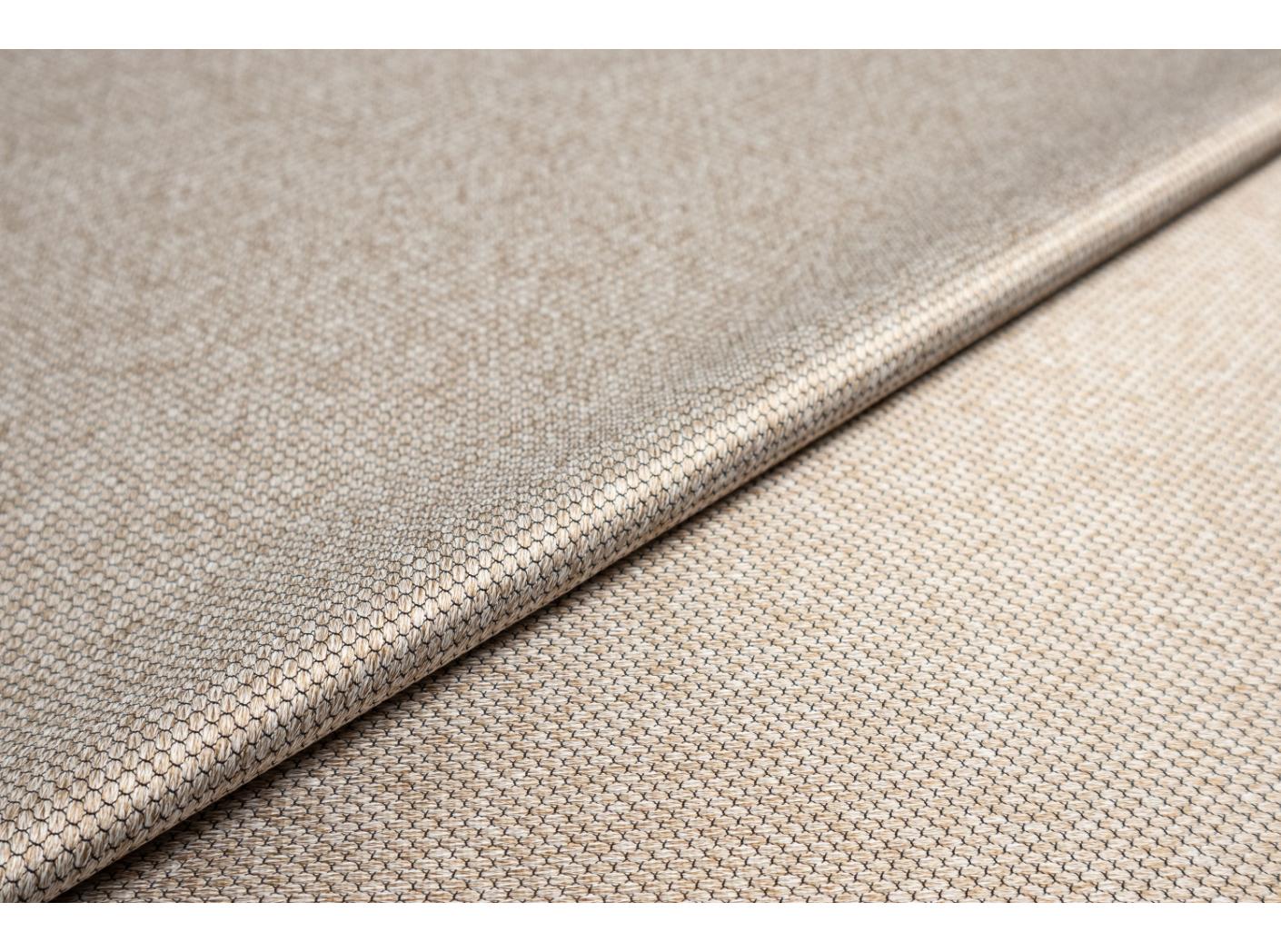 Tyg Pearl 0037 Beige 155-170 cm Tyg Pearl 0037 Beige 155-170 cm