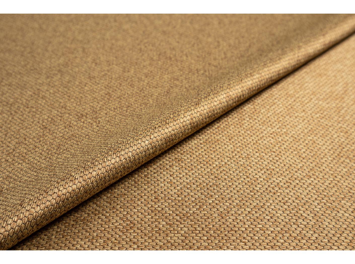 Tyg Pearl 0098 Amber 155-170 cm Tyg Pearl 0098 Amber 155-170 cm