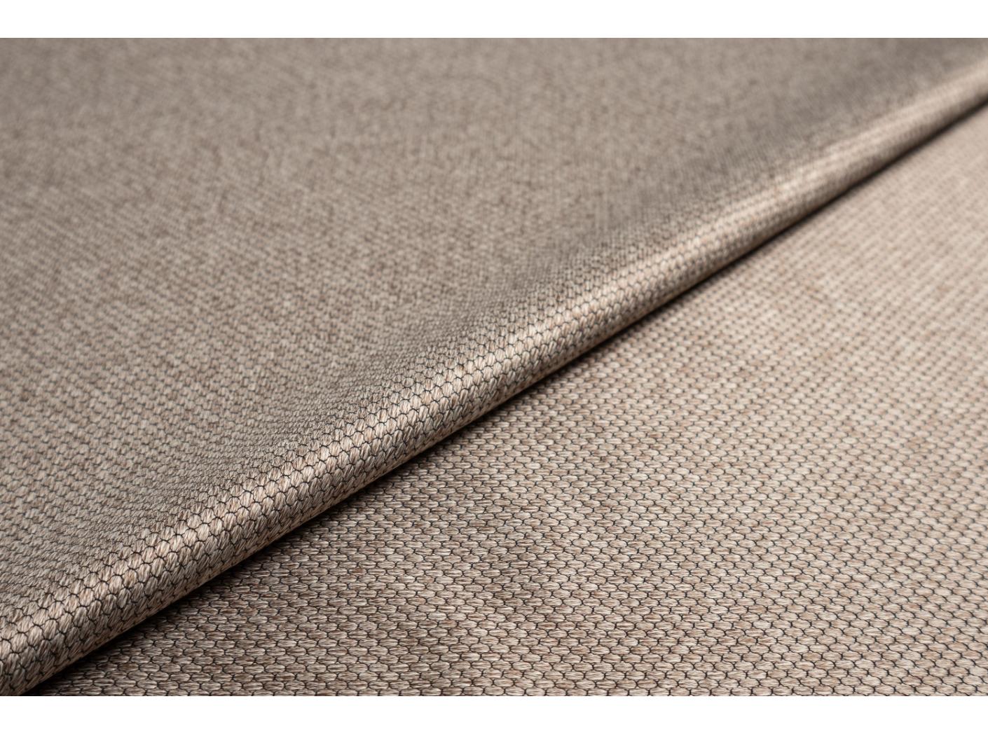 Tyg Pearl 0073 Taupe 155-170 cm Tyg Pearl 0073 Taupe 155-170 cm