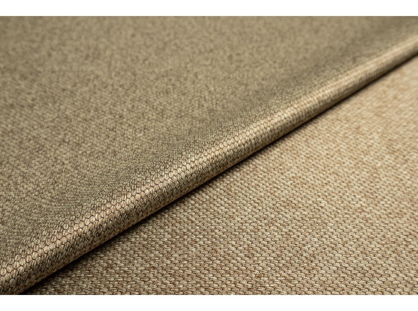 Tyg Pearl 00Y8 Oregano 155-170 cm Tyg Pearl 00Y8 Oregano 155-170 cm