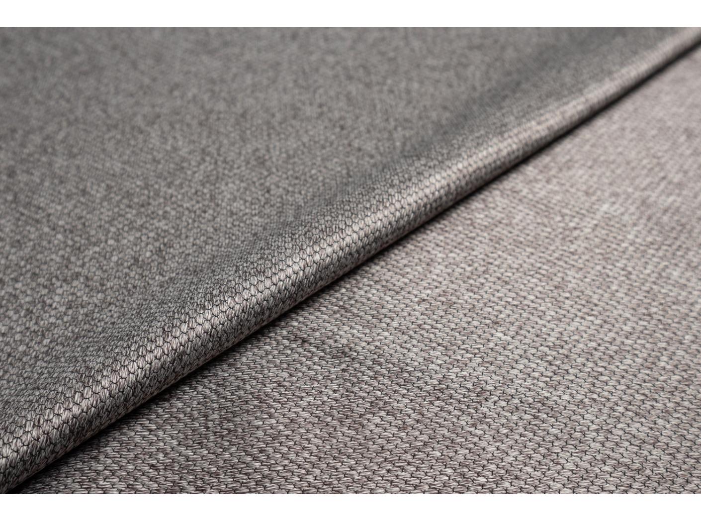 Tyg Pearl 00G3 Stone 155-170 cm Tyg Pearl 00G3 Stone 155-170 cm