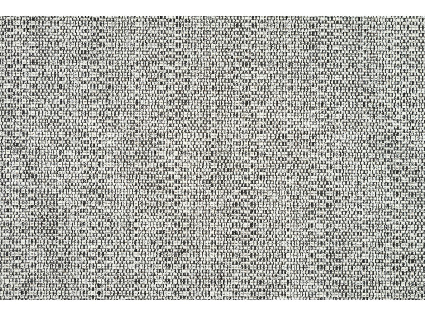 Tyg Gelato 16 Tyg Gelato 16