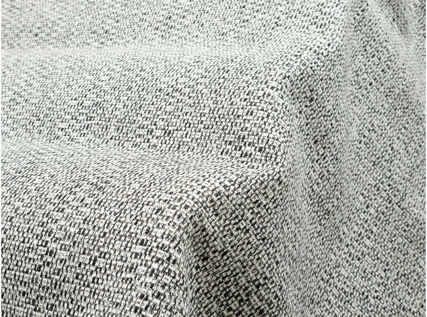 Tyg Gelato 16 Tyg Gelato 16