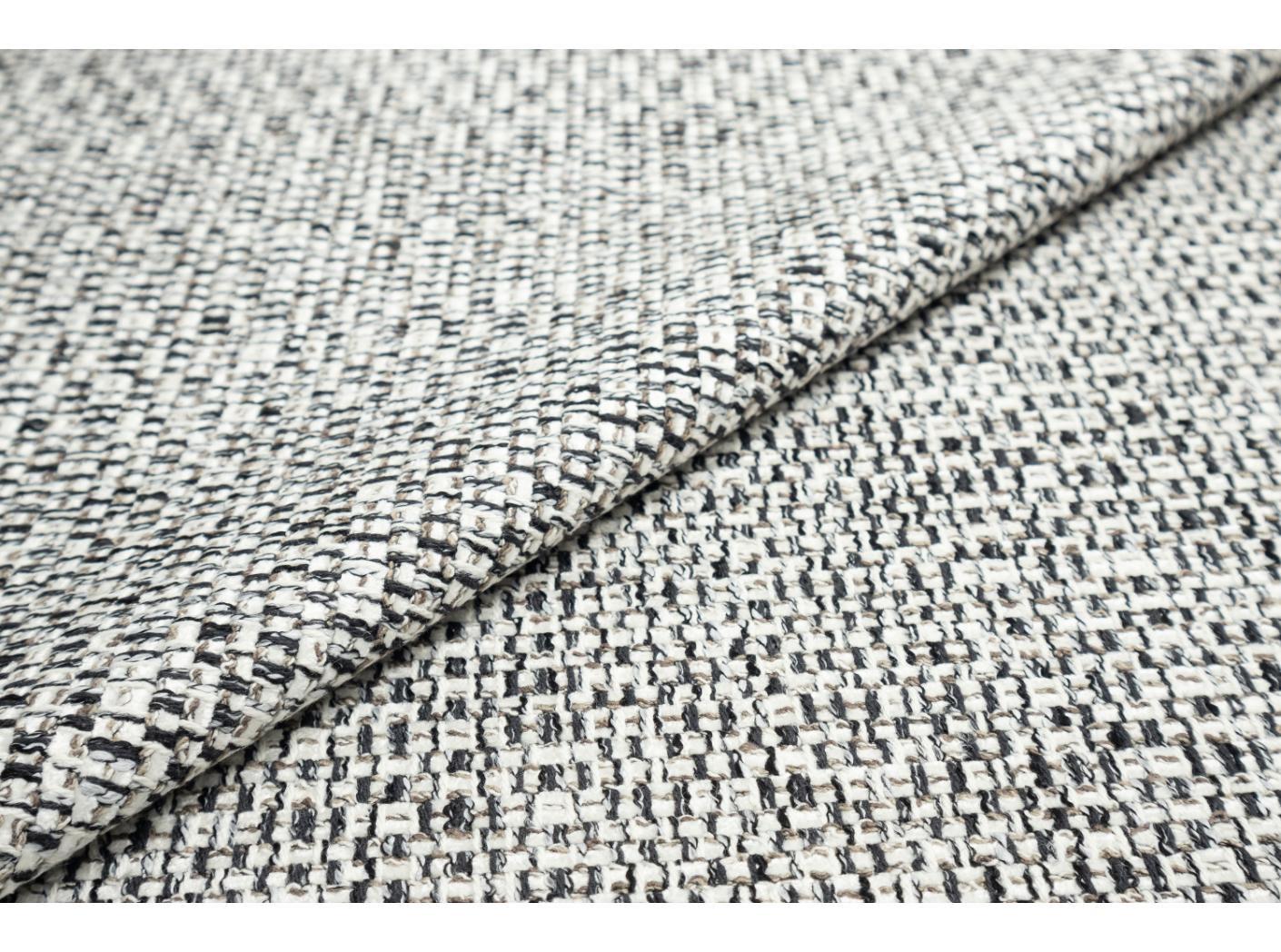 Tyg Gelato 16 Tyg Gelato 16