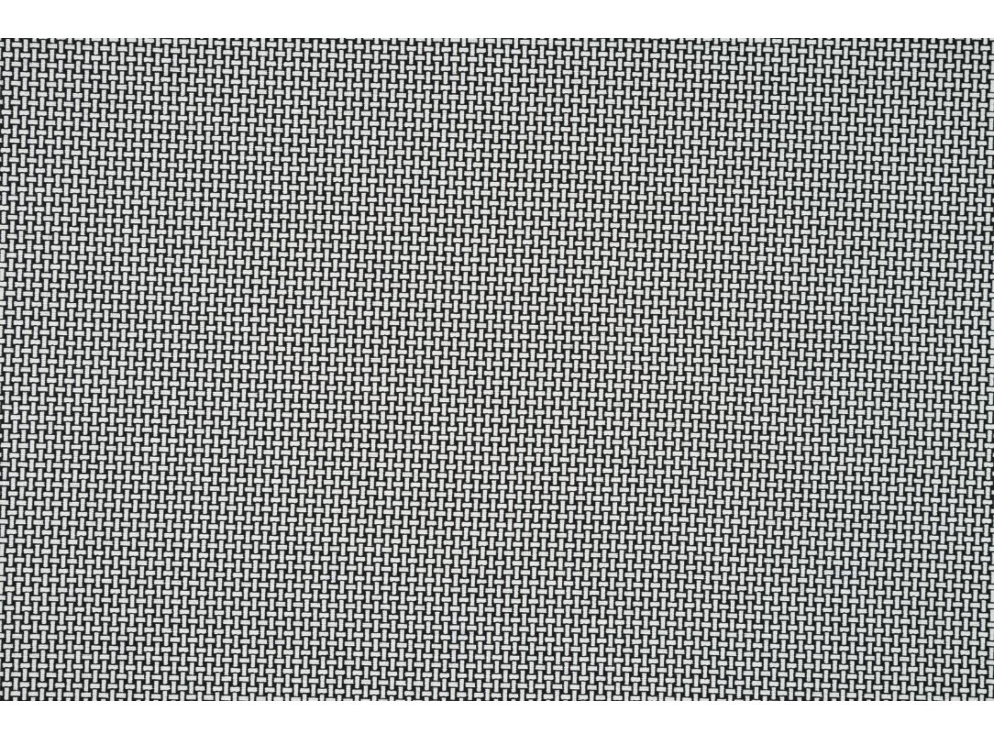 Tyg Burrata 601 Tyg Burrata 601