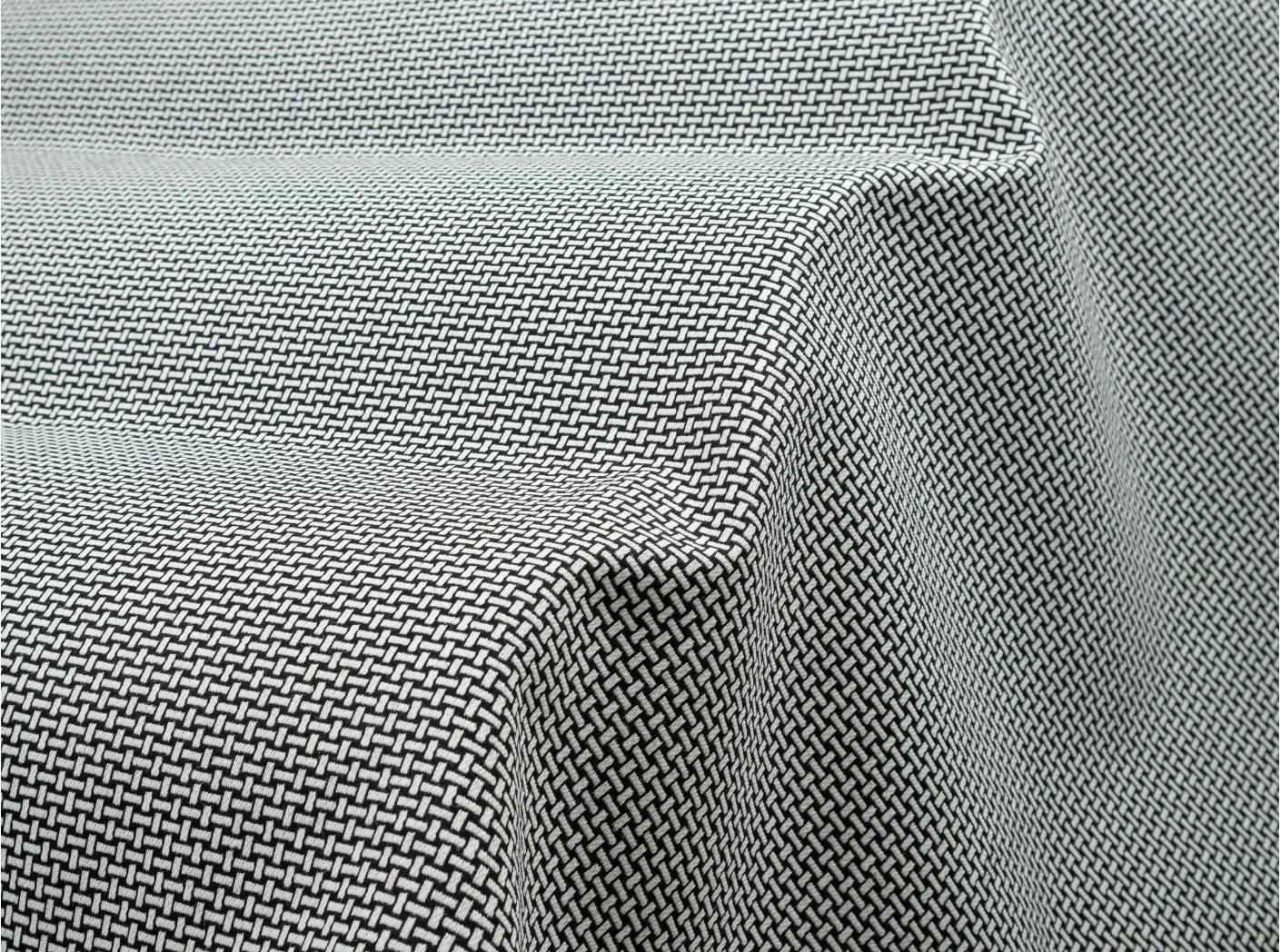 Tyg Burrata 601 Tyg Burrata 601